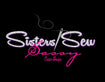 Sisters Sew Sassy's Printing and Embroidery 