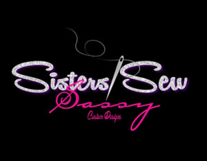 Sisters Sew Sassy&#39;s Printing and Embroidery 